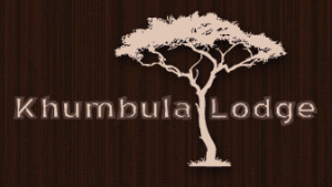 Khumbula Lodge